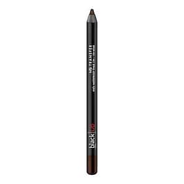 No Transfer Khôl Waterproof - Crayon Khôl image